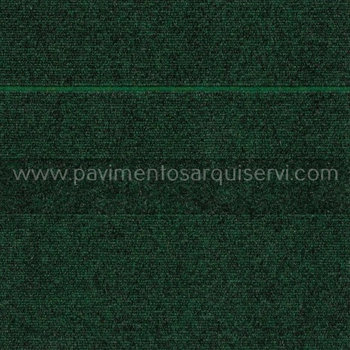 Moquetas Polipropileno | Nylon Emerald Queen